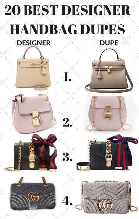 chloe faye dupe amazon|amazon designer handbag dupe.